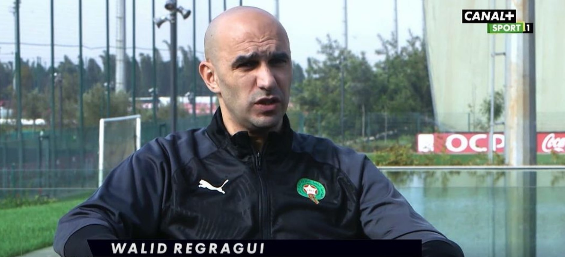 regragui