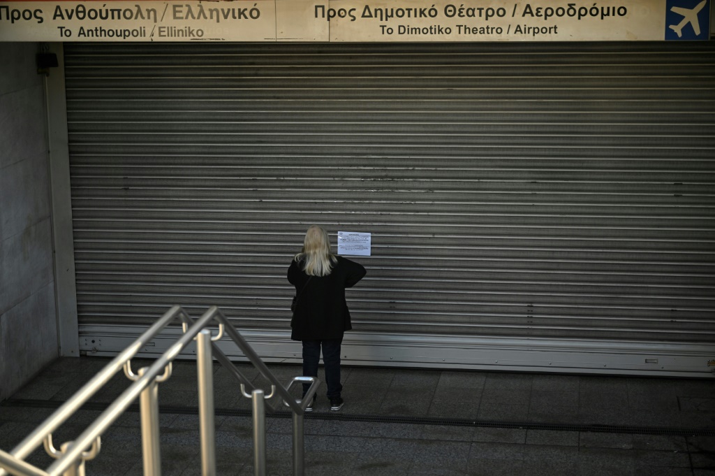 urn_newsml_afp.com_20221109_b5cd913d-a90a-456d-b064-cba4fd77019e_ipad
