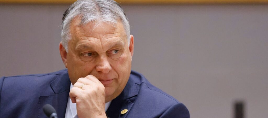 urn_newsml_afp.com_20221129_768ddbf2-53dd-4af4-81d3-d8cce2aa193a_ipad