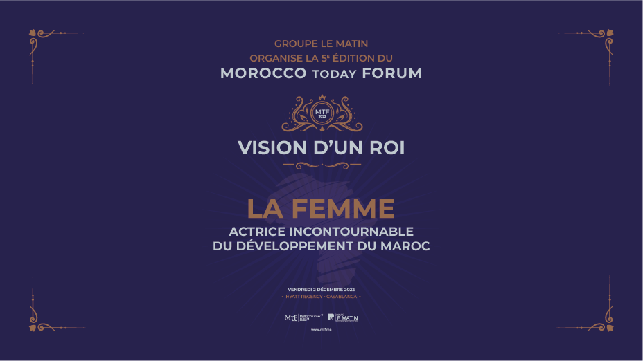 vignette-MTF-01