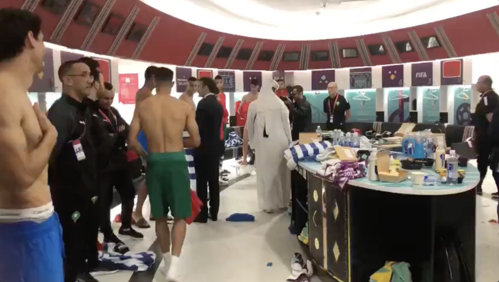 Capture d’écran 2022-12-15 à 12.19.36