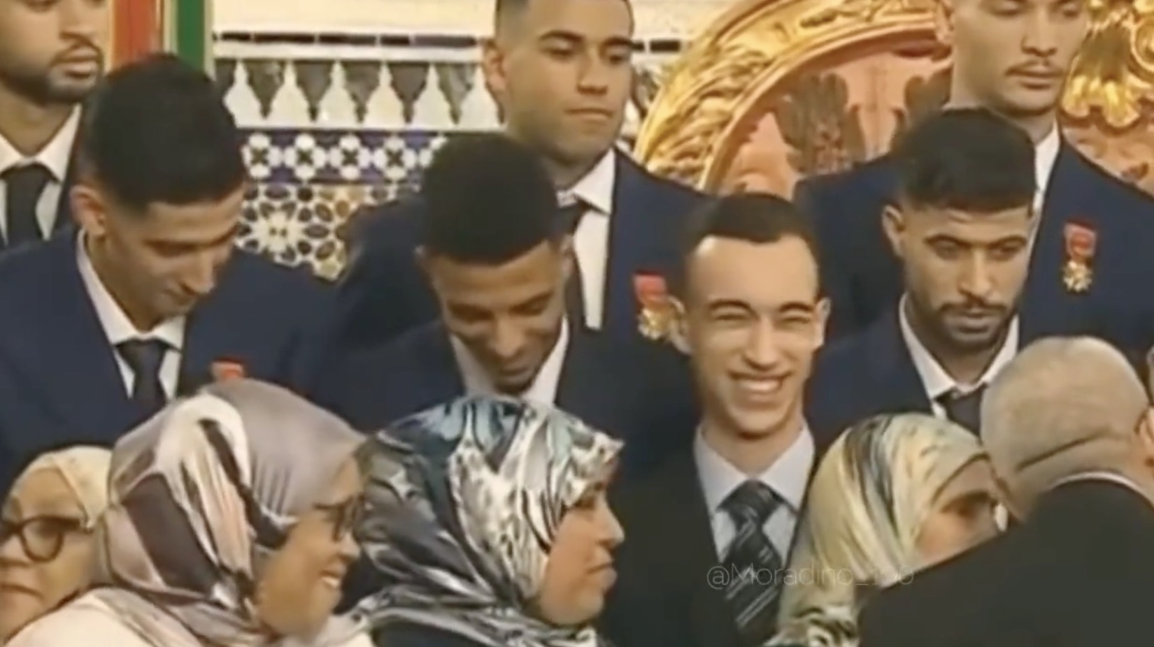 Capture d’écran 2022-12-21 à 15.53.58