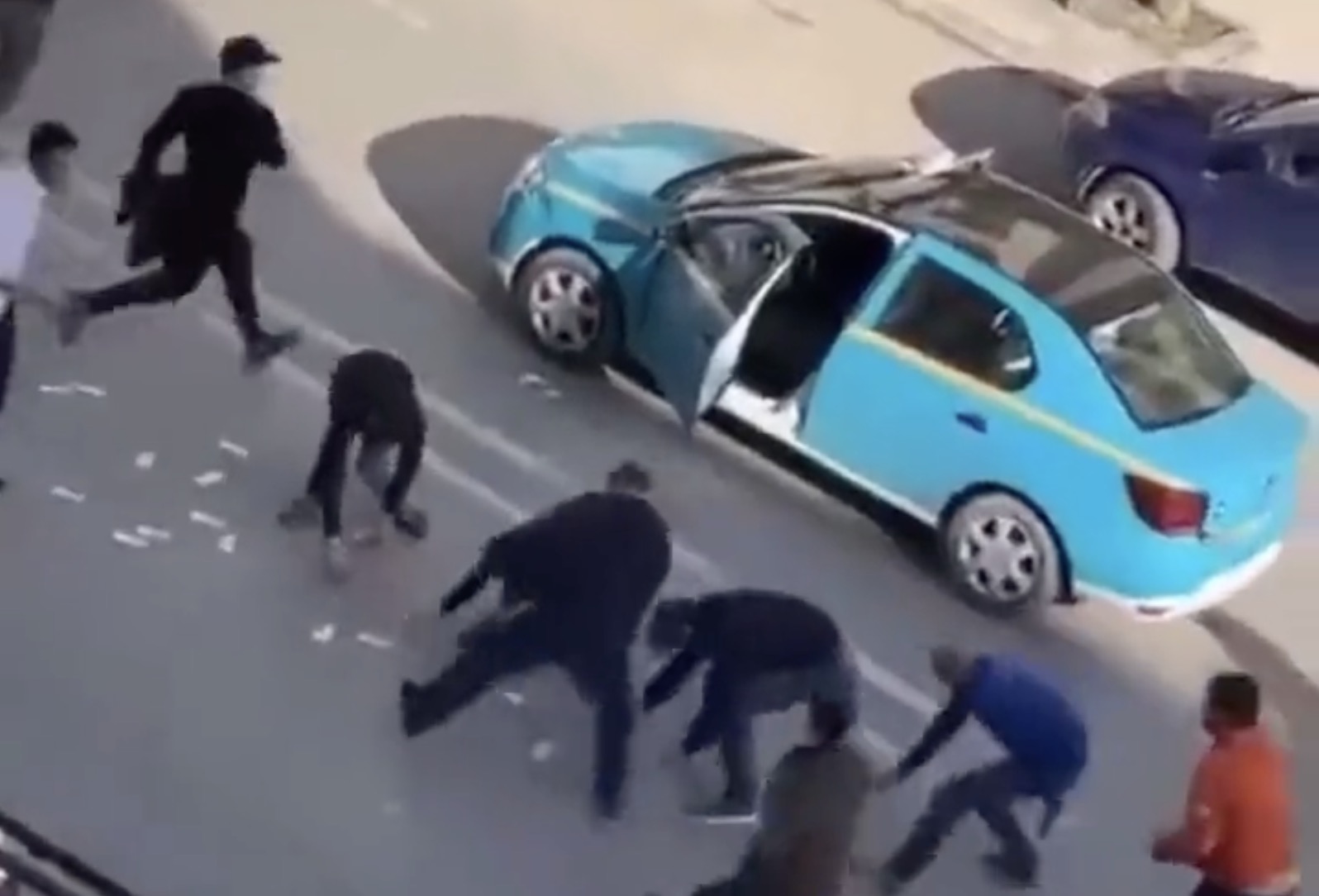 Capture d’écran 2022-12-23 à 13.02.40