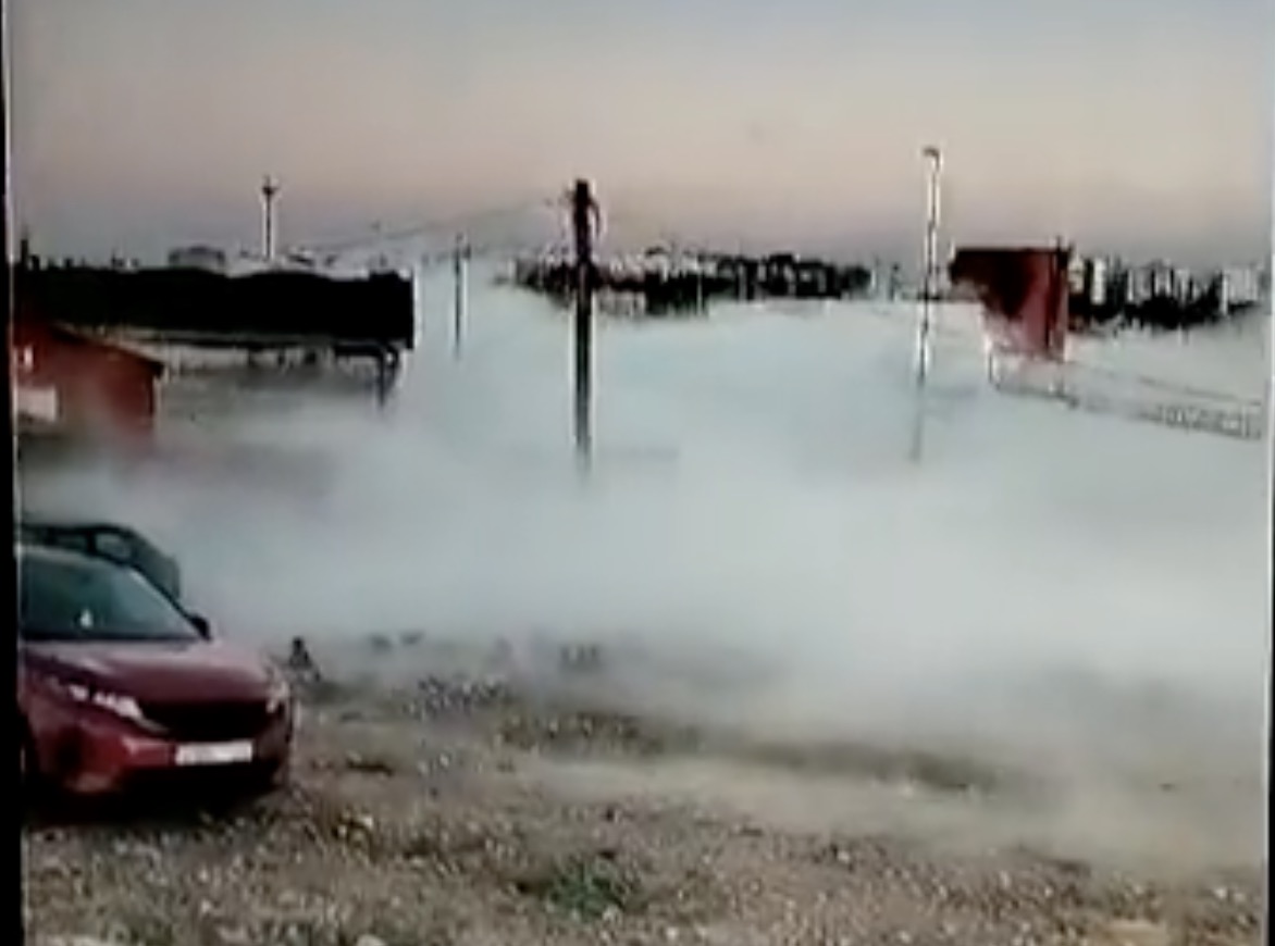 Capture d’écran 2022-12-23 à 13.03.06