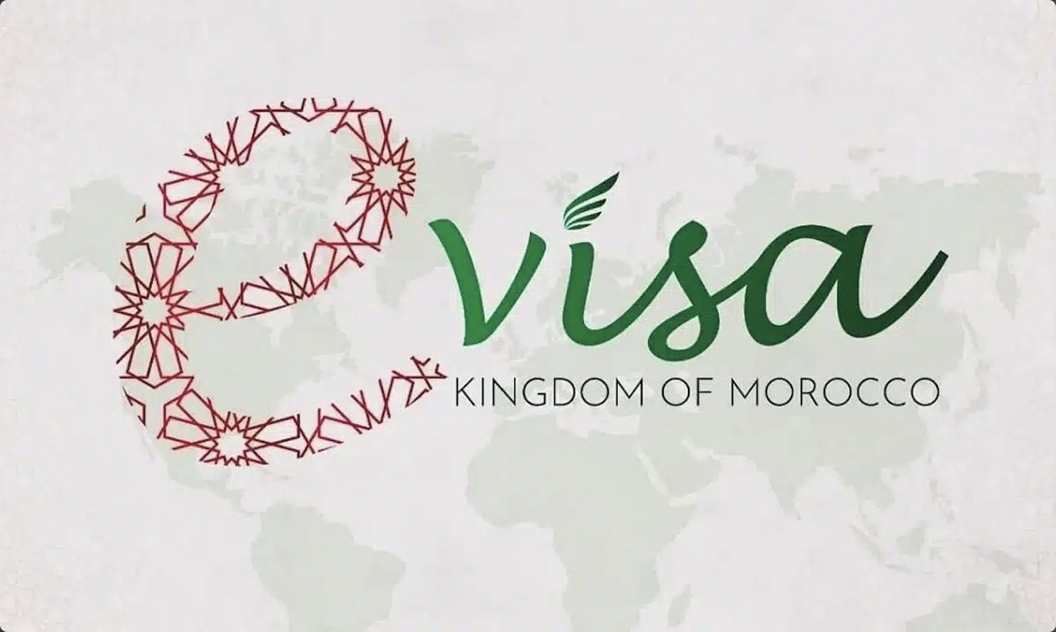 e-visa