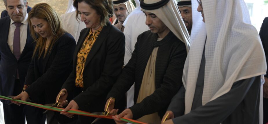 Témara : Inauguration de « Conrad Rabat Arzana », 1ère unité de la marque « Conrad Hotels & Resorts »
