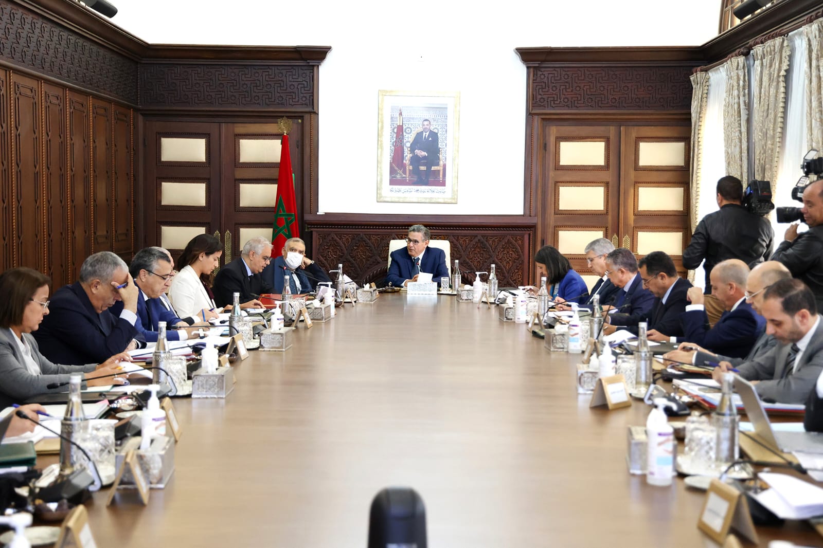 PHOTO-2022-11-30-14-52-13