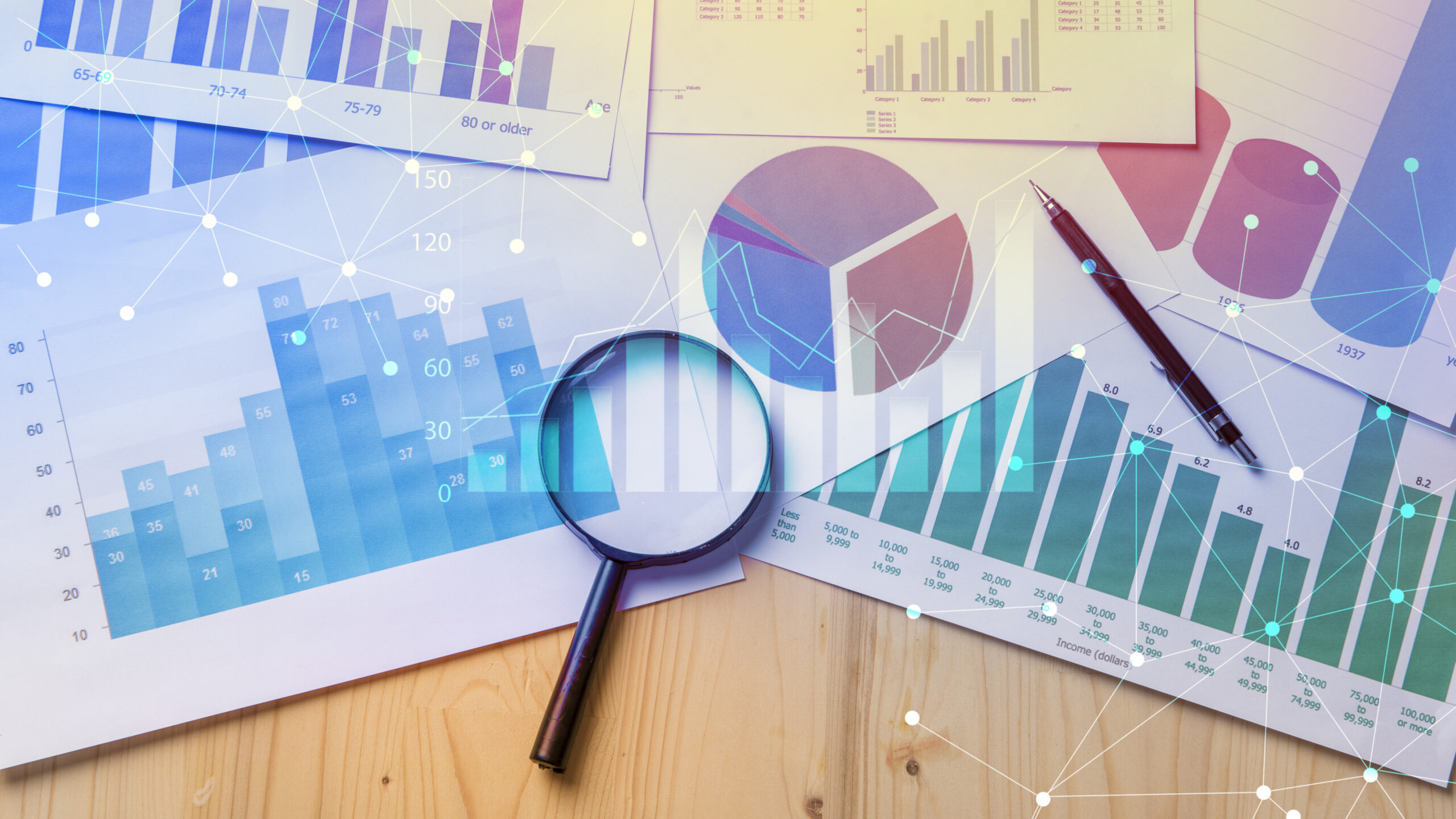 financement des PME économie fiance