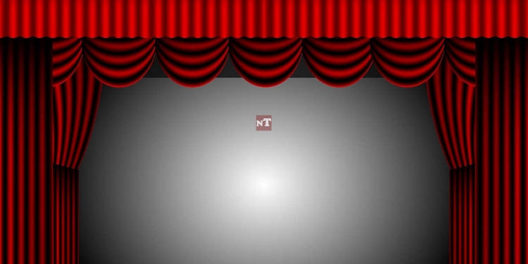 theatre-750×375