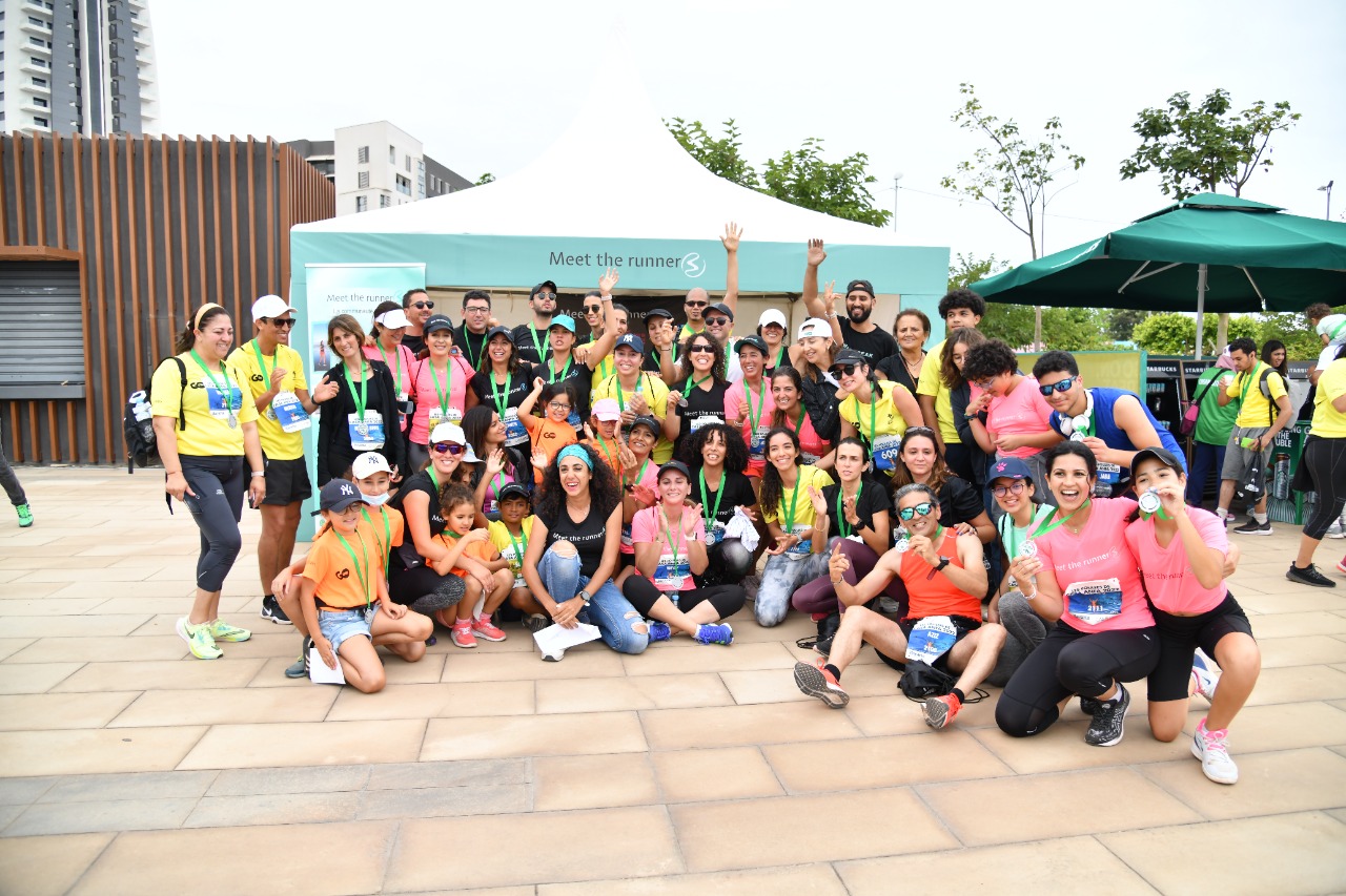 63b54c3d328ca_Meet the Runners LQ