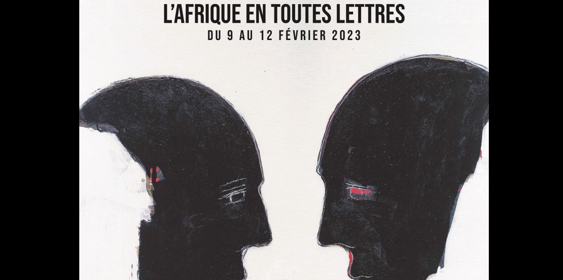 afrique