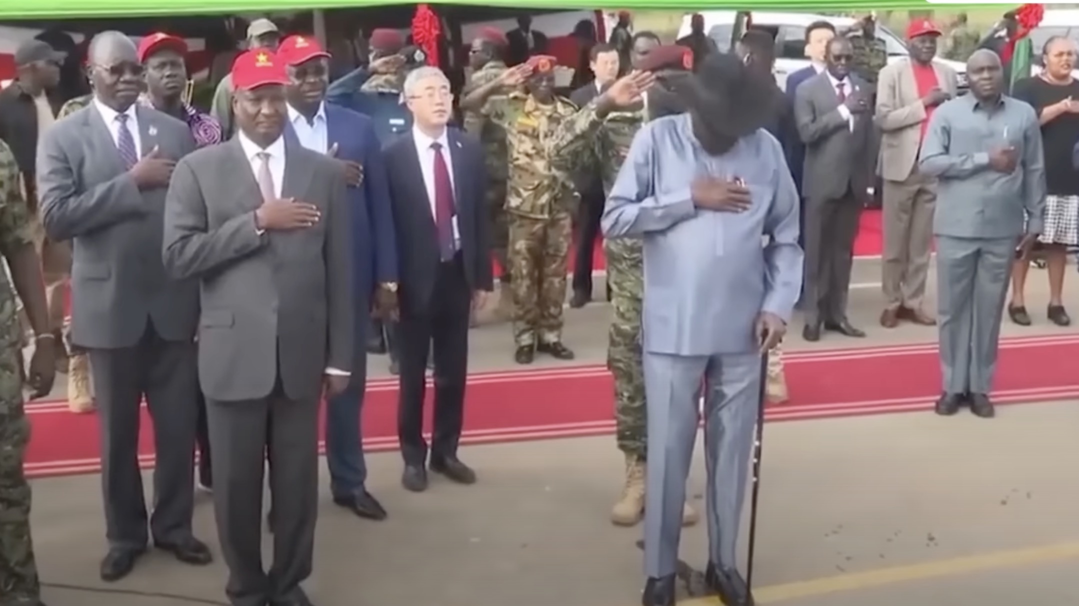 Capture d’écran 2023-01-09 à 12.21.36