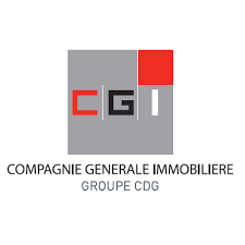 CGI