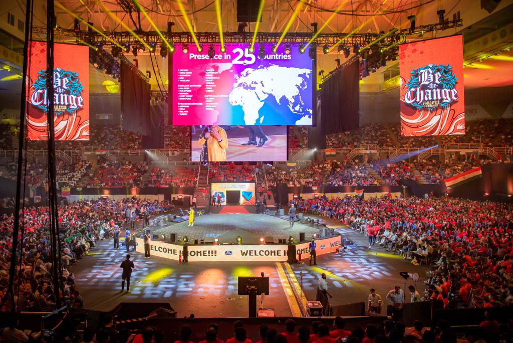 CONF QNET (1)