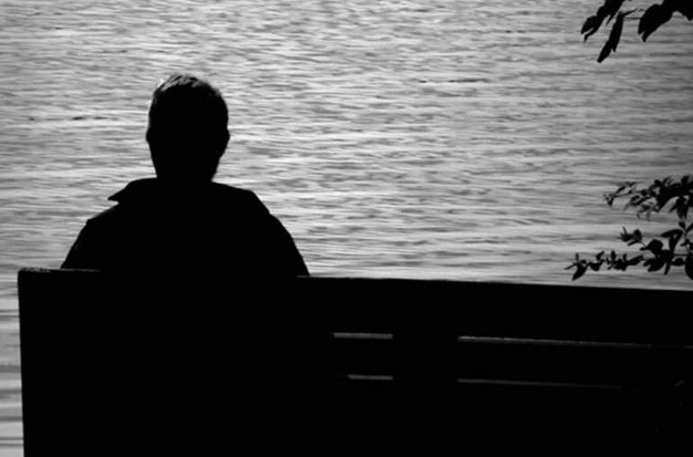 depression