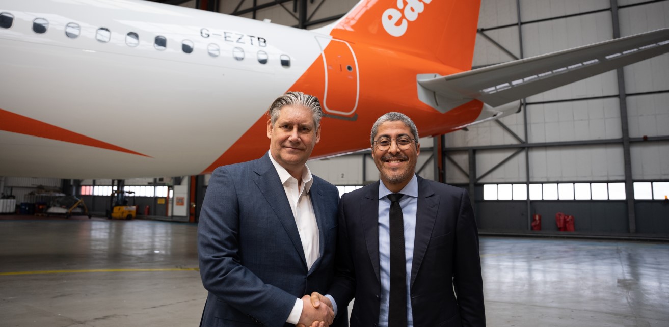 onmt easy jet