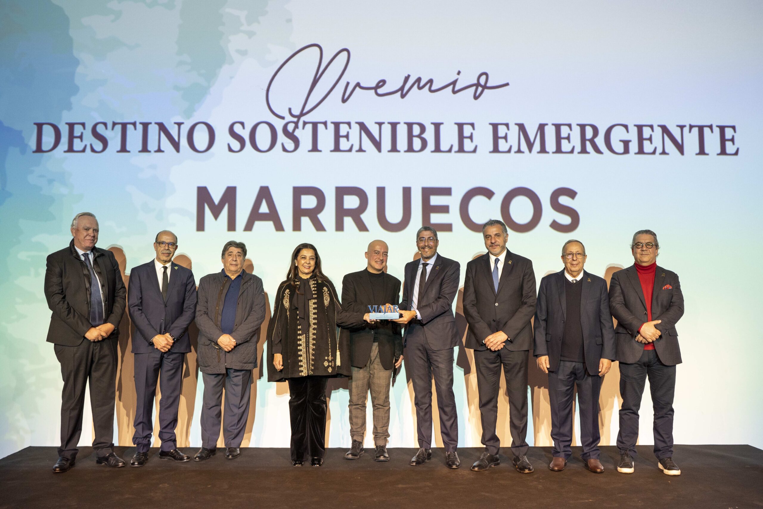 ONMT_Madrid_2023