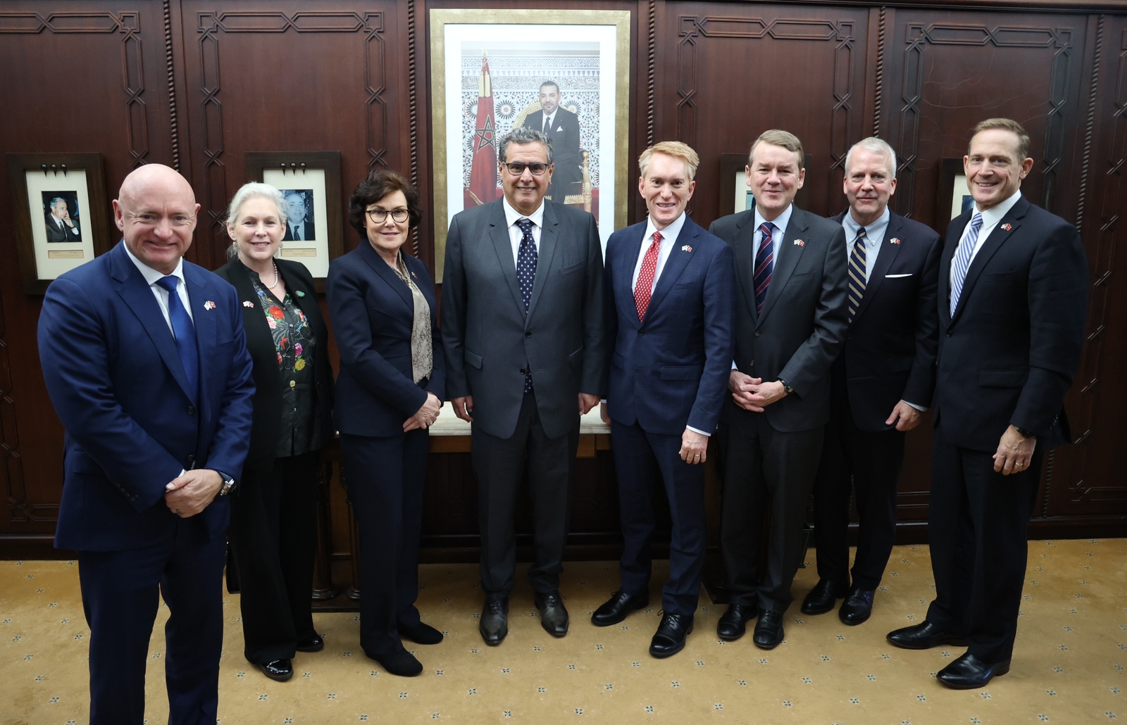 PHOTO-2023-01-13-13-17-07