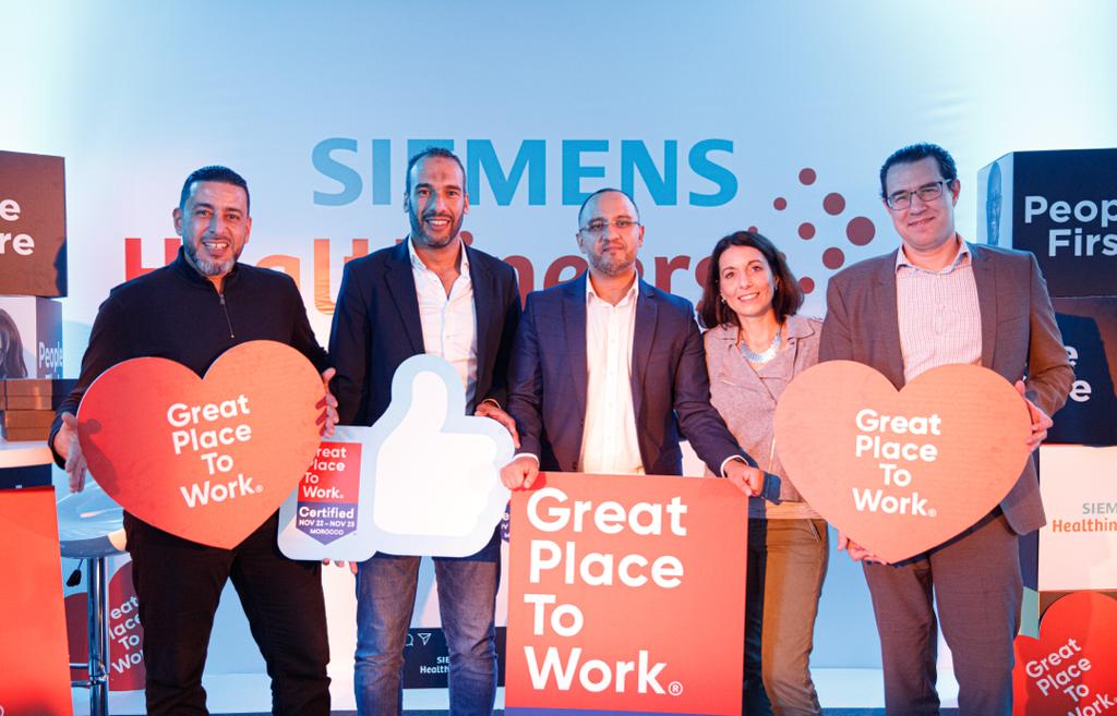 PIC SIEMENS 2