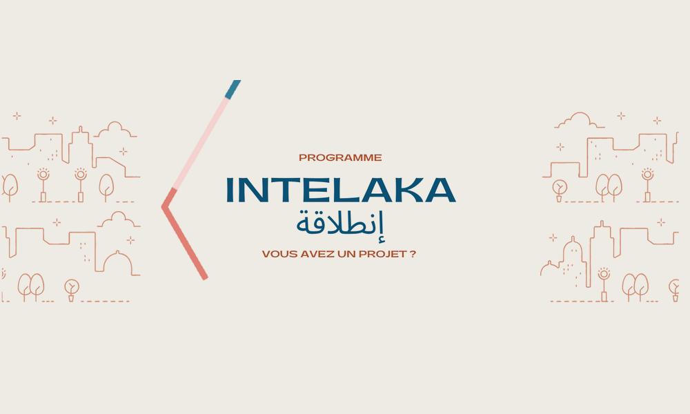 Programme-INTELAKA