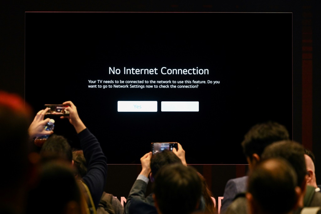 urn_newsml_afp.com_20230104_ec63c0dd-42a9-45f2-9ead-d3f6924c3c90_ipad