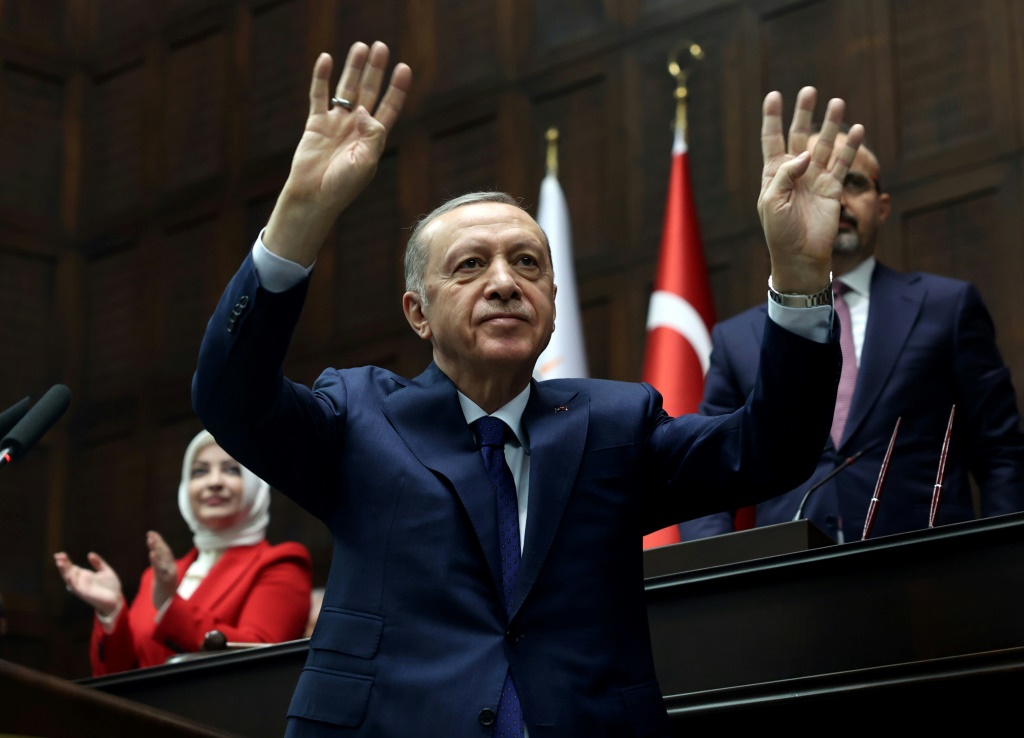 urn_newsml_afp.com_20230105_cac55713-4821-4ef3-8be8-a2d3b0149a53_ipad