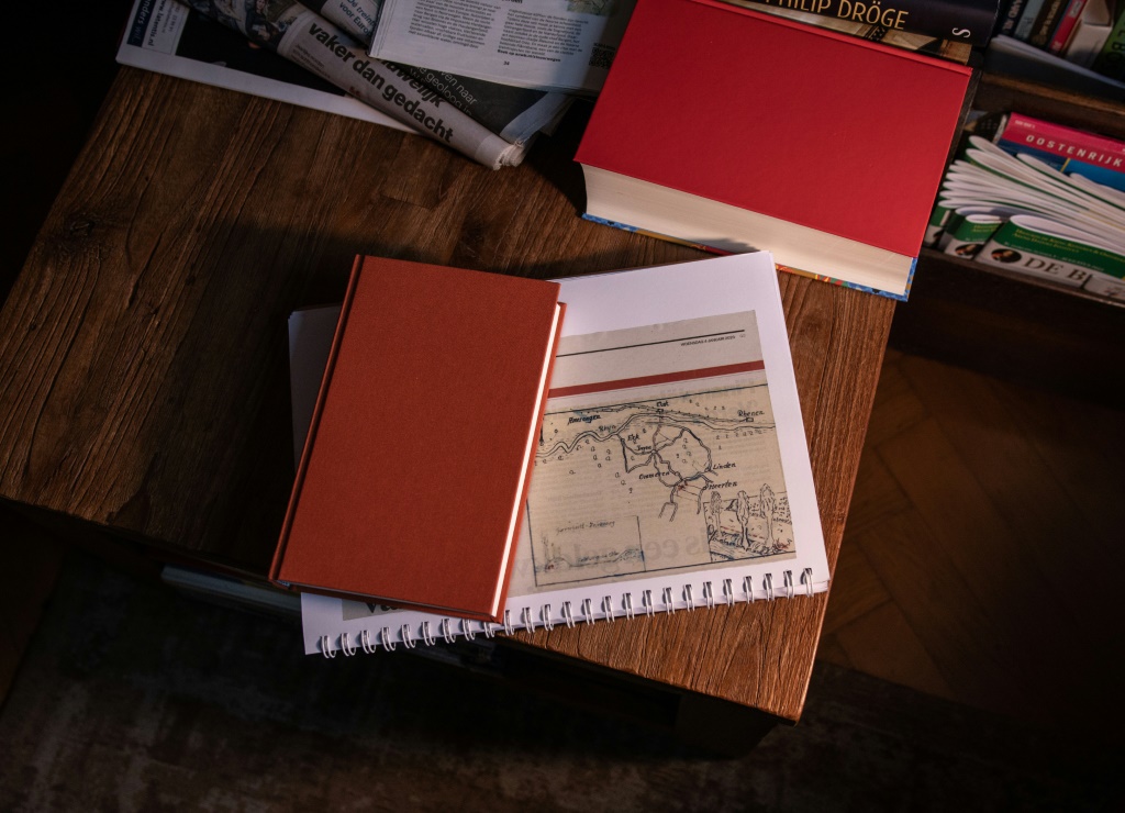 urn_newsml_afp.com_20230119_8d07e5d8-6506-4b59-9b9c-29b608dd5e39_ipad