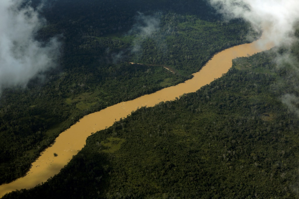 urn_newsml_afp.com_20230130_5f73b9be-1963-429c-9337-a6fbe7249d2c_ipad