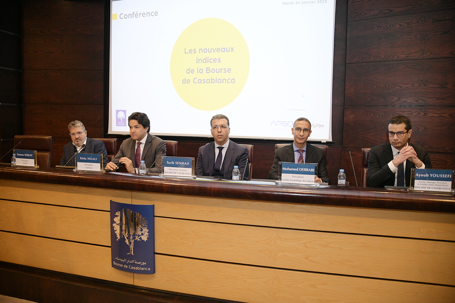 Visuel CONF INDICE 2