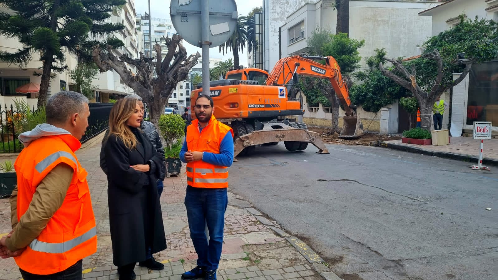 8f9d7881-64ef-42b0-bfb0-dfa3dd022e5a