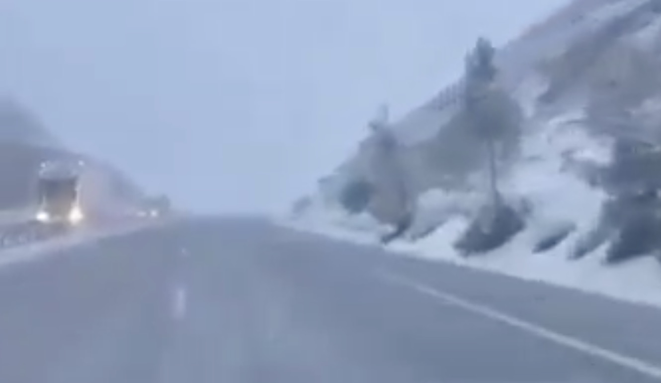 Capture d’écran 2023-02-17 à 13.19.04