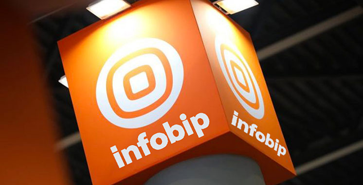 infobip