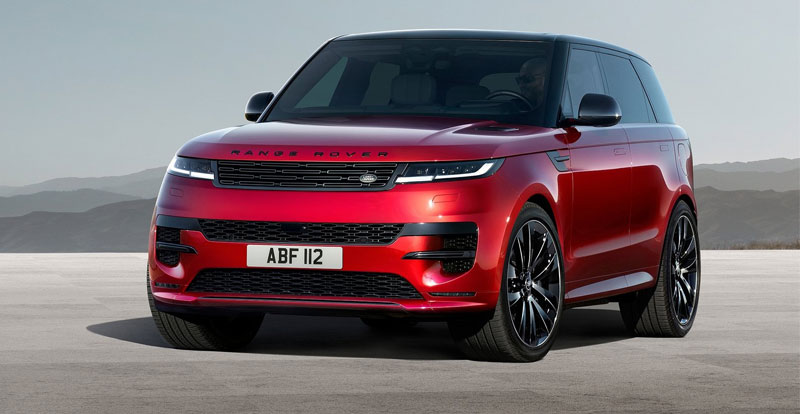 land-rover-range-rover-sport-III-2023-suv-front