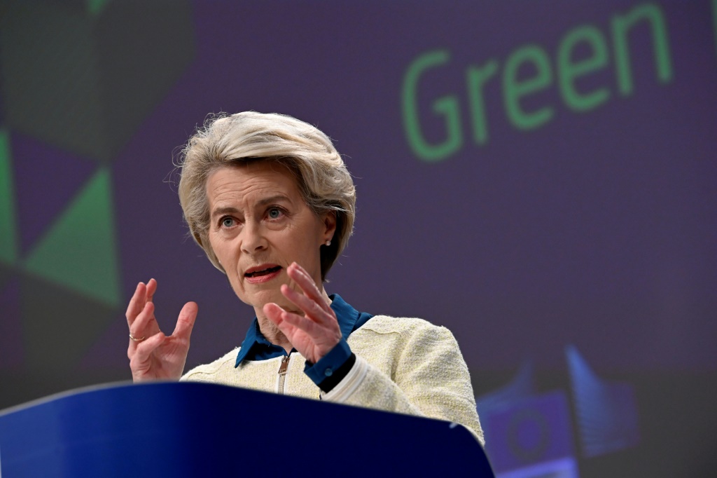 urn_newsml_afp.com_20230201_3ed24842-9114-42c2-83bc-e488867878a1_ipad