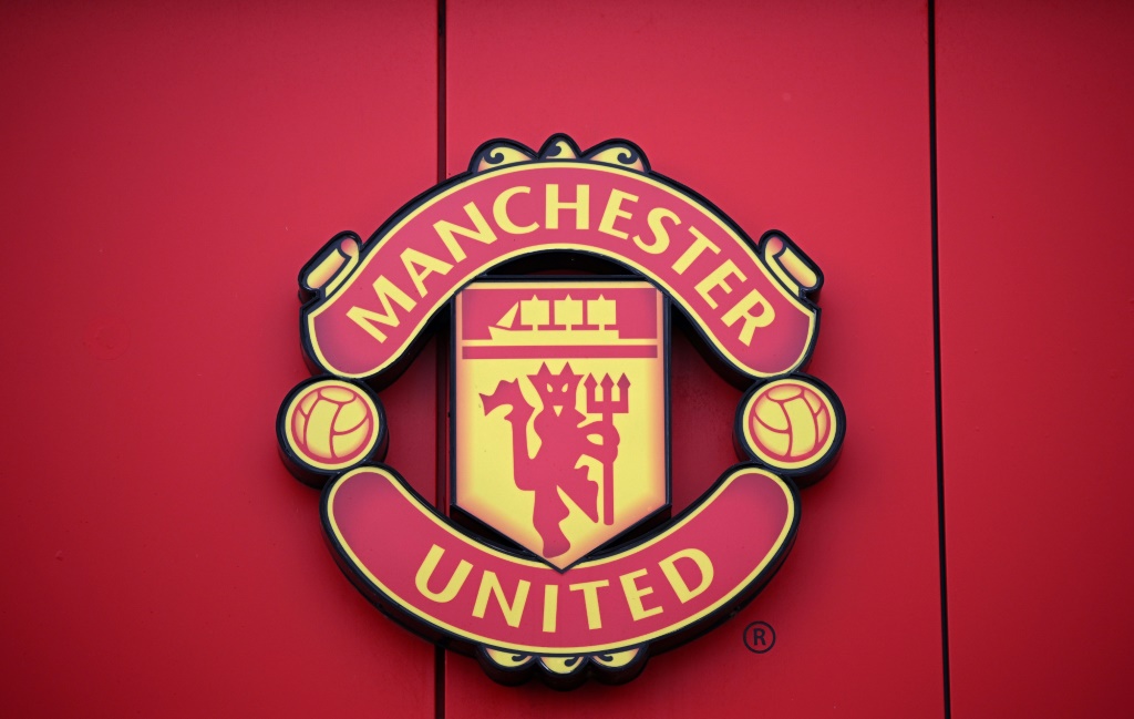 urn_newsml_afp.com_20230216_d1c819fa-935e-4e57-b033-2eac304b427a_ipad