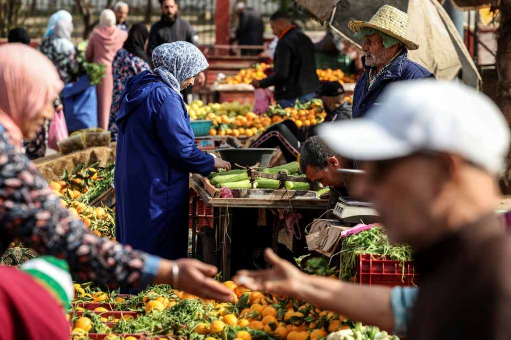 Libre Tribune : Inflation au Maroc, entre chiffres officiels et réalité des marchés