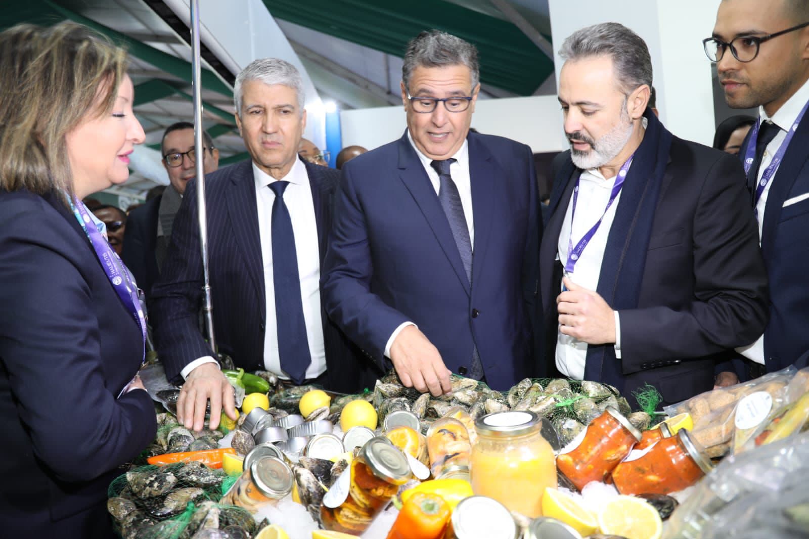 WhatsApp Image 2023-02-01 at 13.59.24