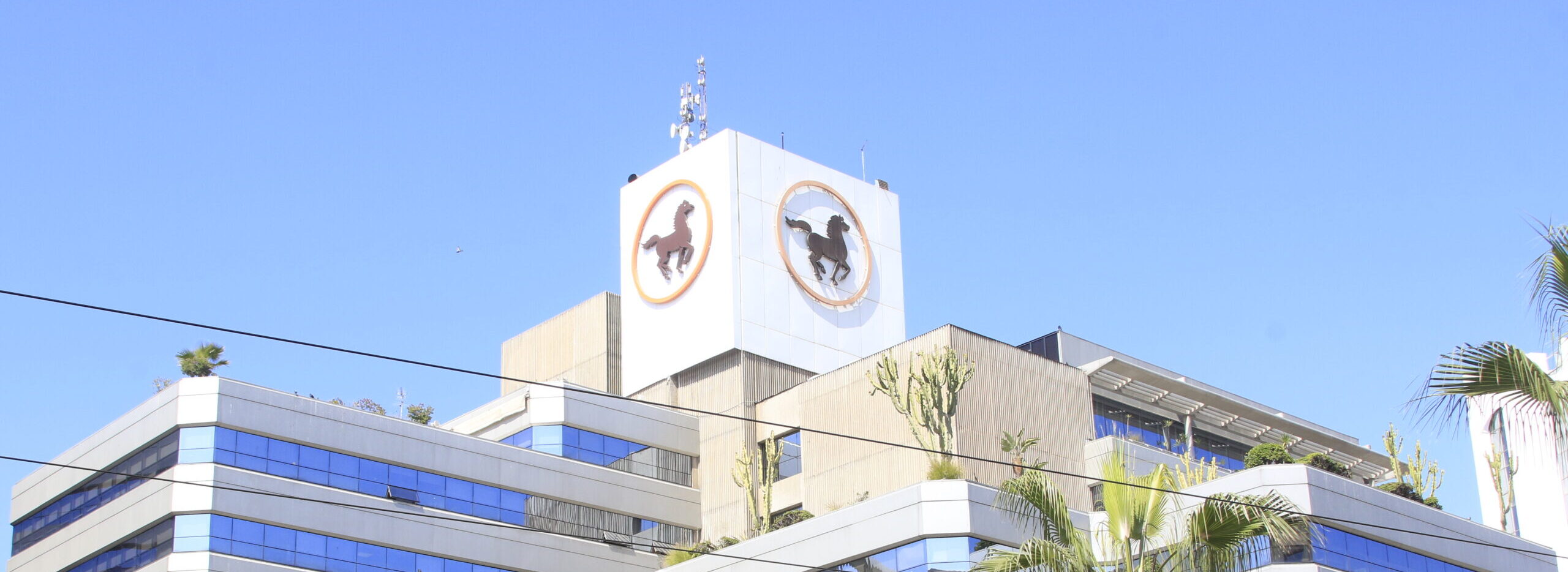 BCP Banque populaire