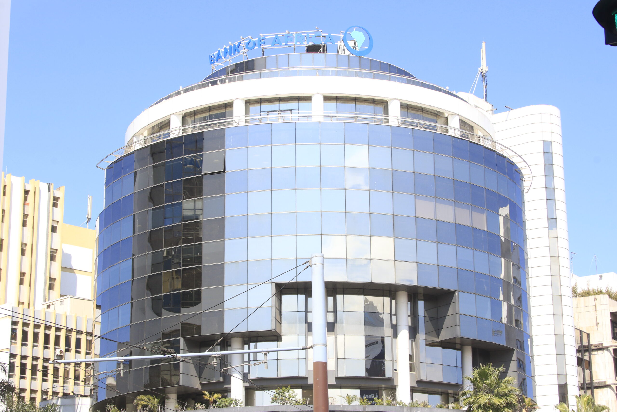 Bank of Africa présente le programme « Cap Hospitality » aux opérateurs hôteliers