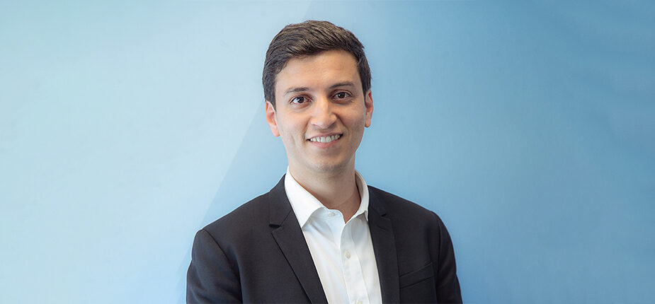 M. Mounir Bouchiha, Gear9