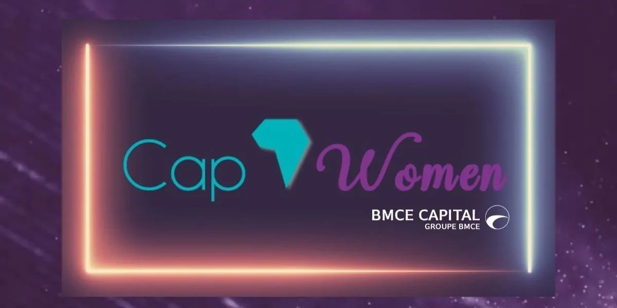 Cap-Women