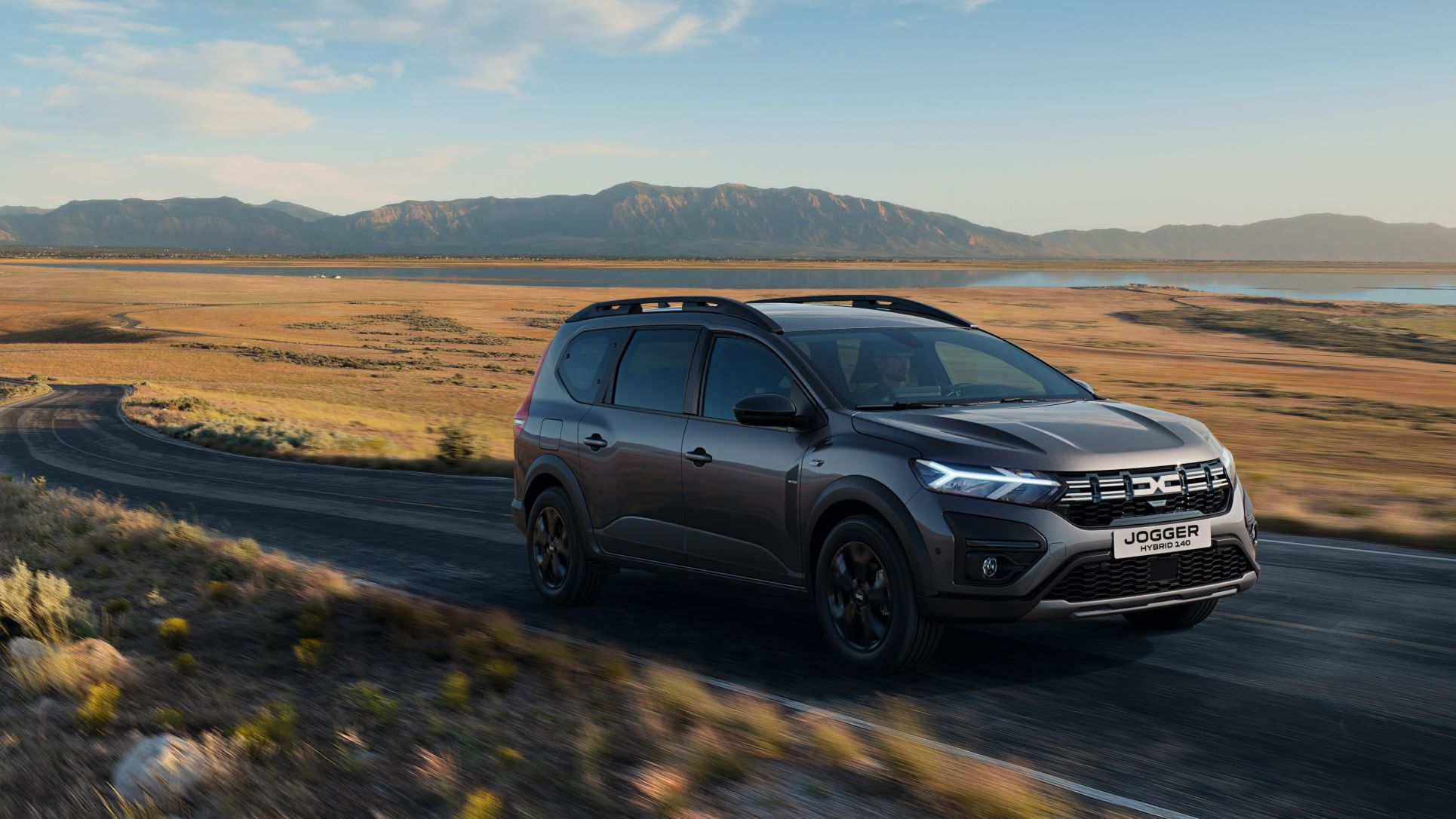 Dacia Jogger Hybrid_2023