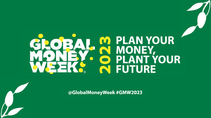 GW2023 Banner_Eng_707x396px