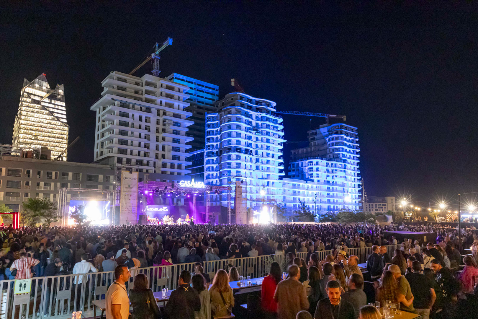Jazzablanca-2022_Ambiance 02