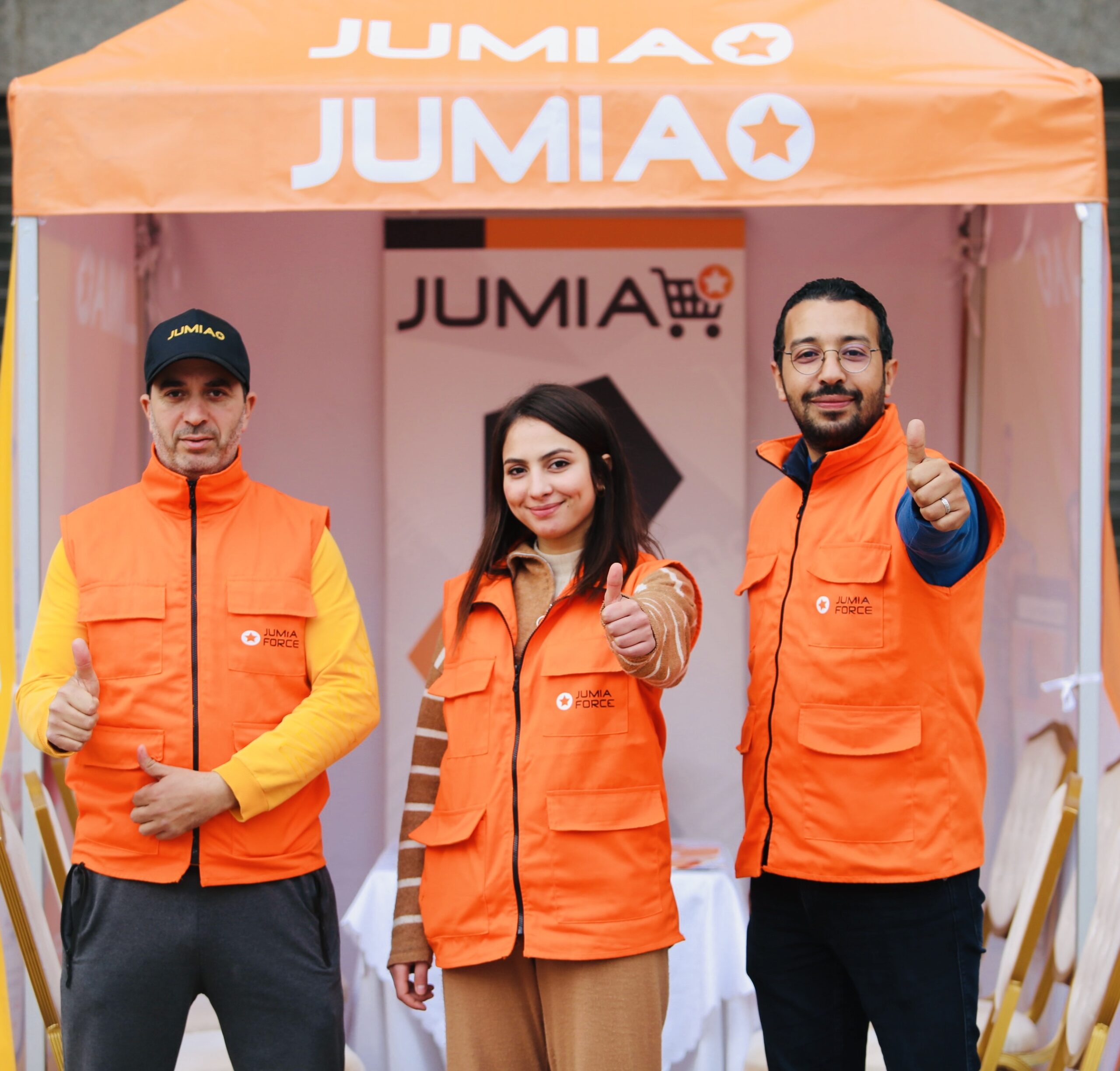 jumia
