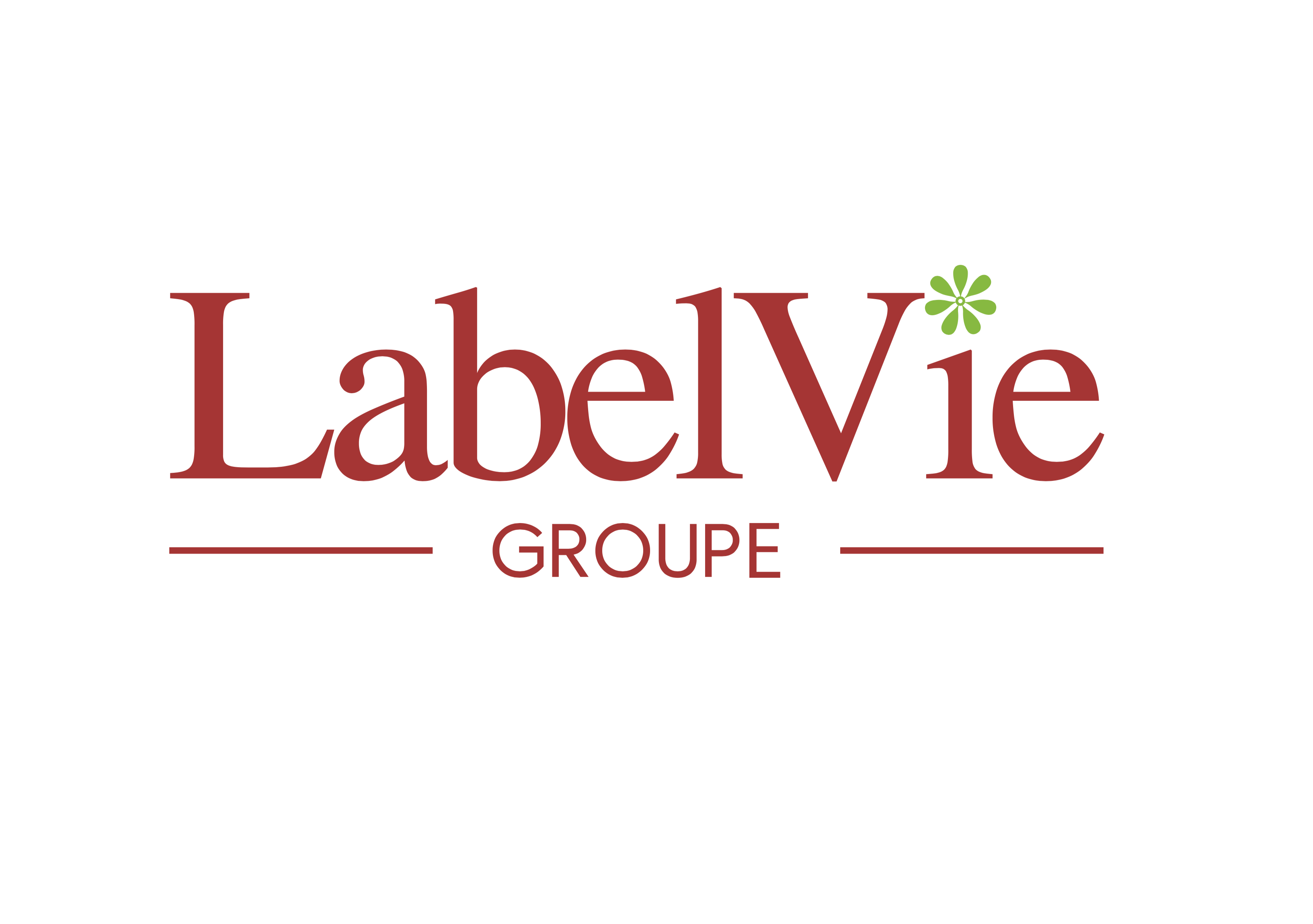 LabelVie sells 40% of its equity interests in Terramis SPI-RFA