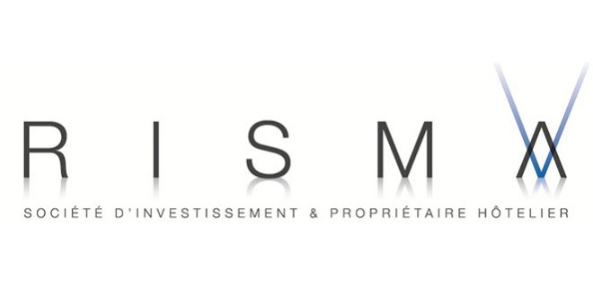 Risma