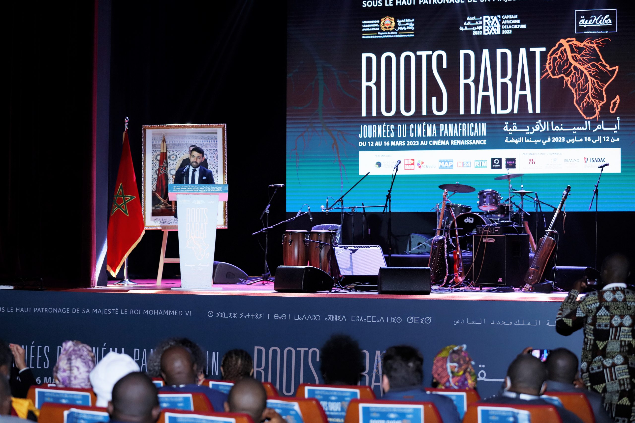 roots rabat