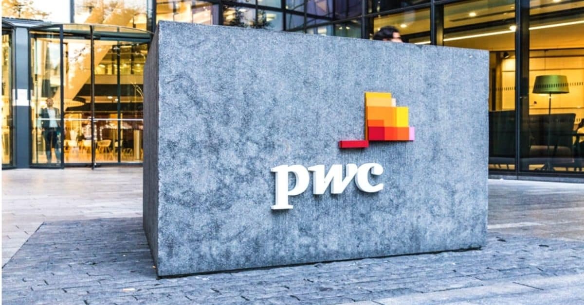 63bfd6b31291c_pwc-emploi-recrutement-2-jpgtokenuqsc5pczilj2dtgnynb1djrwdx7ojlxrfub48t7onzlmytzamib56ixme2u7lttb