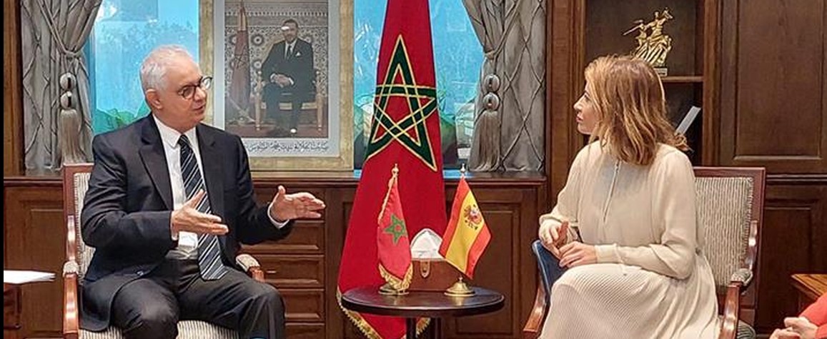 baraka sanchez